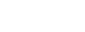 Azizi