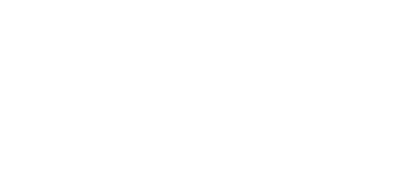 Nakheel